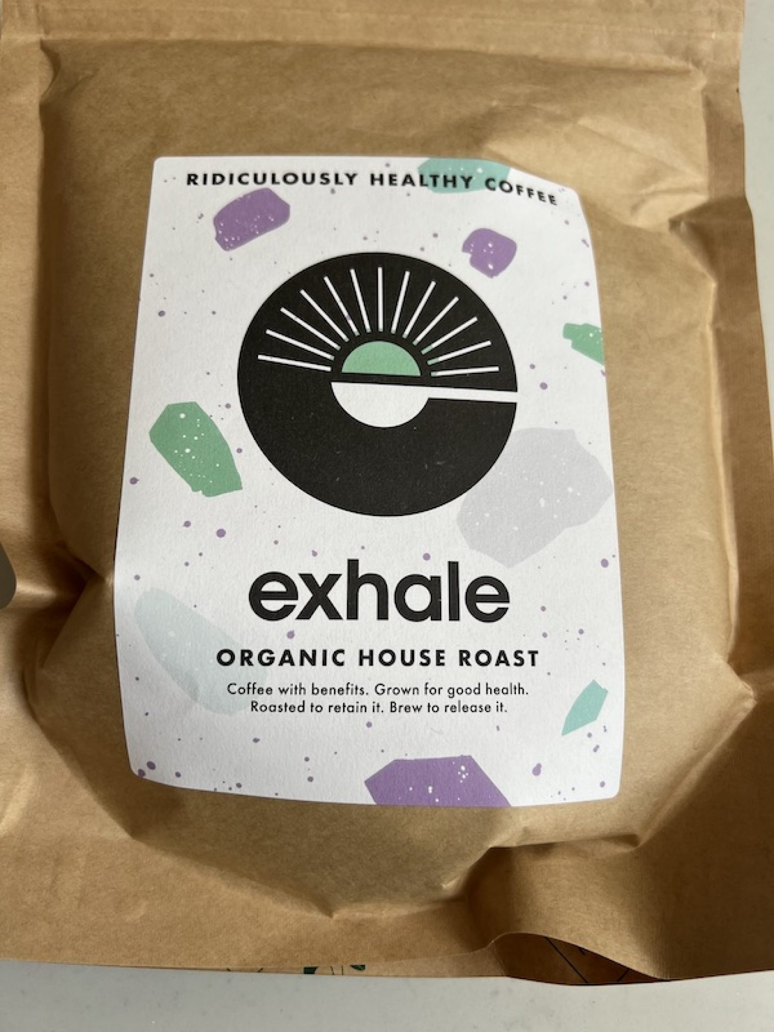 Best Ground Coffee UK Our Top 9 Coffees Reviewed For 2023