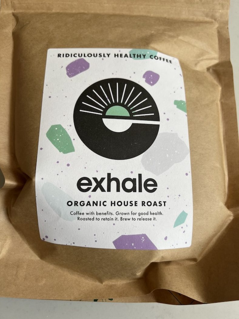 Best Ground Coffee UK Our Top 9 Coffees Reviewed For 2023