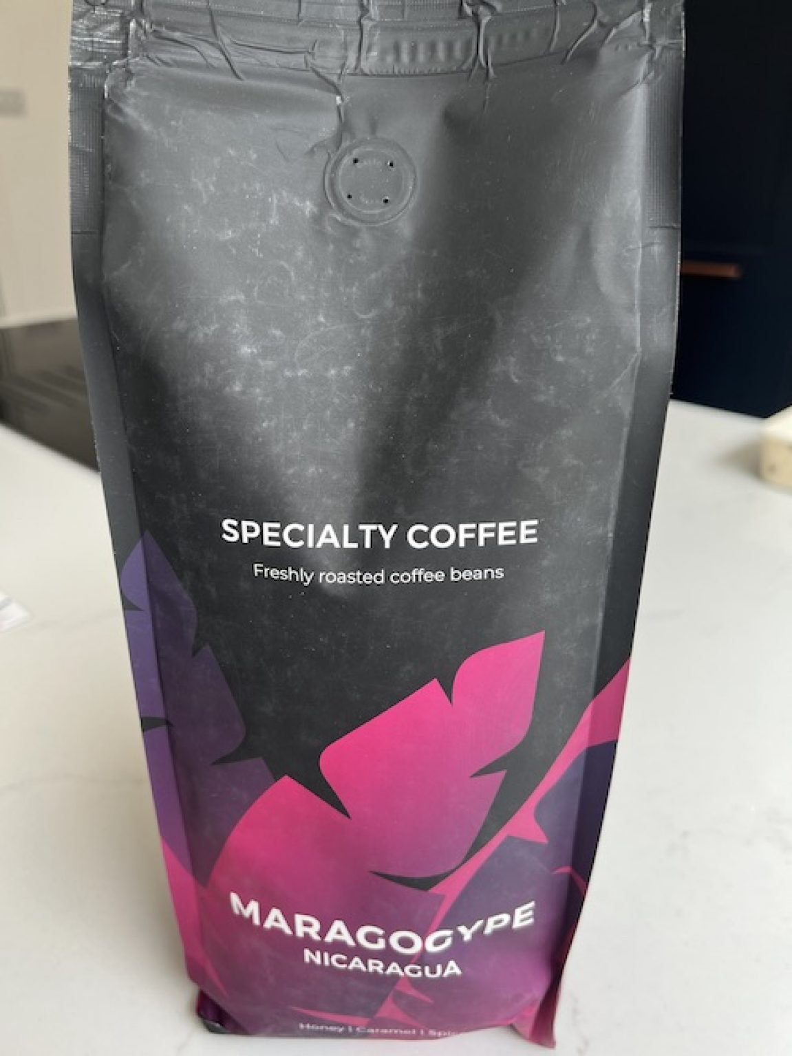 Best Coffee Beans UK Top 14 Beans To Buy In 2022 Reviewed