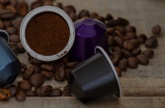 Nespresso Vs Dolce Gusto Vs Tassimo image