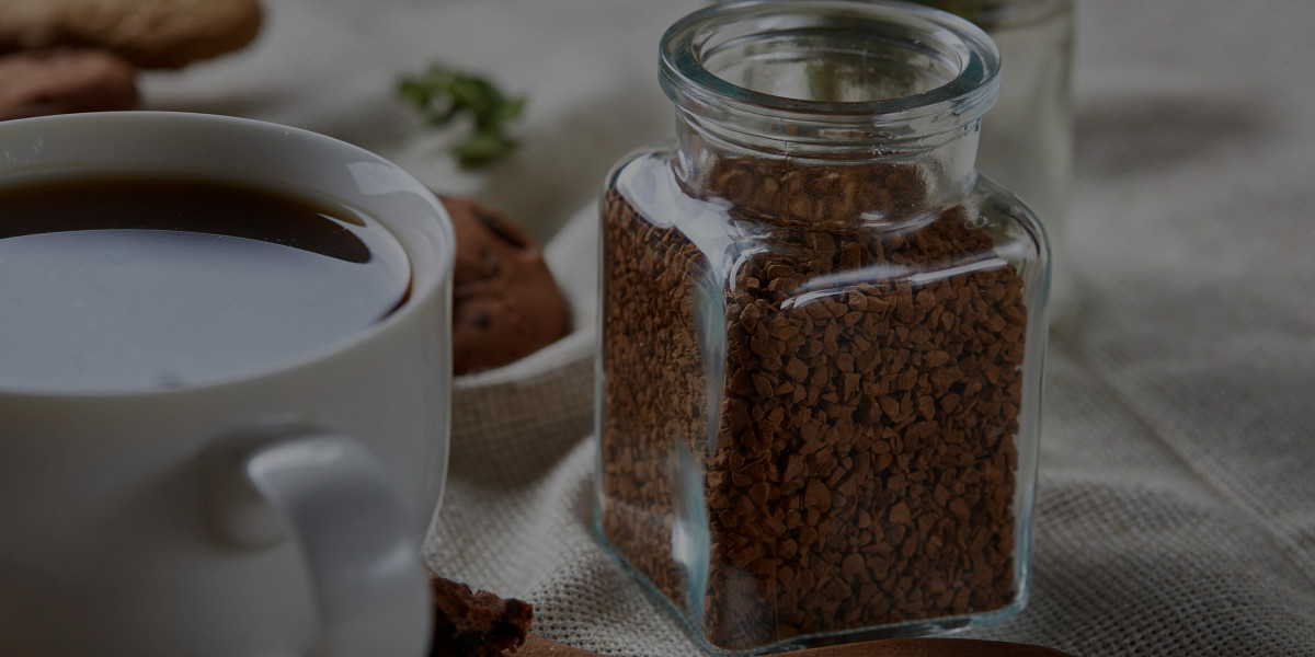 Best Instant Coffee UK The Top 8 Instant Brews Reviewed 2022