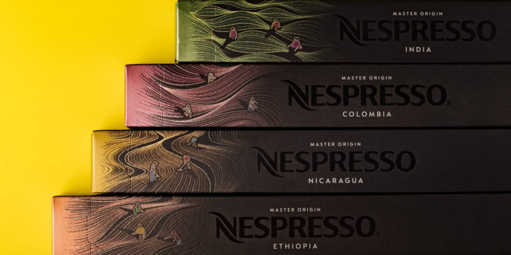 Nespresso Vs Dolce Gusto Vs Tassimo Coffee Machines Ultimate Guide