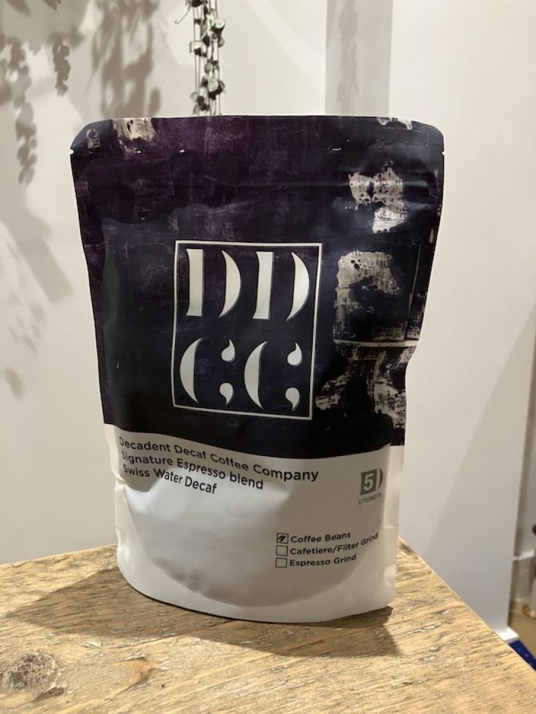 Best Decaf Coffee UK Our Top 13 Decaffeinated Coffees For 2023