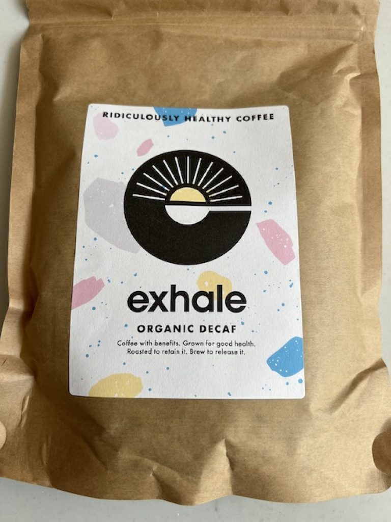 Best Decaf Coffee UK Our Top 13 Decaffeinated Coffees For 2023