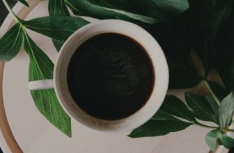 expensive coffee header