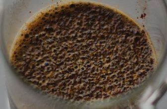 coffee ratio image