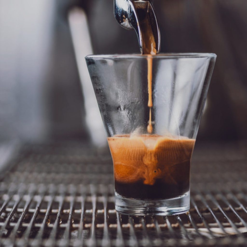 How Much Is A Shot Of Espresso? Finally A Definitive Answer!
