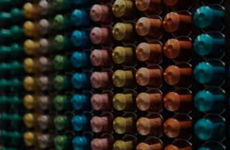 cheap coffee pods header image