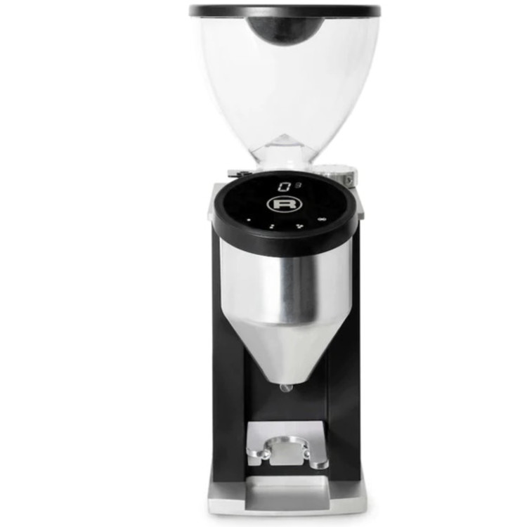 Rocket Faustino Grinder Review 2023 Our Verdict After Testing