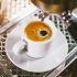 Best Coffee For Aeropress
