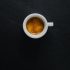 Lavazza Vs Illy – Which Is Best?
