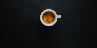 How Much Is A Shot Of Espresso?