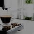 Best Coffee Grinders