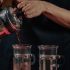 Best Coffee For Aeropress