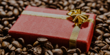 Best Coffee Gifts