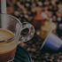 Best ESE Coffee Pods