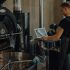 Best Small Espresso Machines