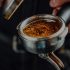 Best Espresso Machines