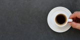 Best Espresso Cups