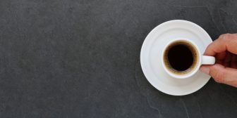 Best Espresso Cups