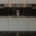 Best Coffee Machine With Milk Frother