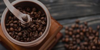 Best Manual Coffee Grinders