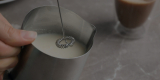 Best Milk Frothers
