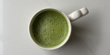 How Much Caffeine Is In Your Matcha?